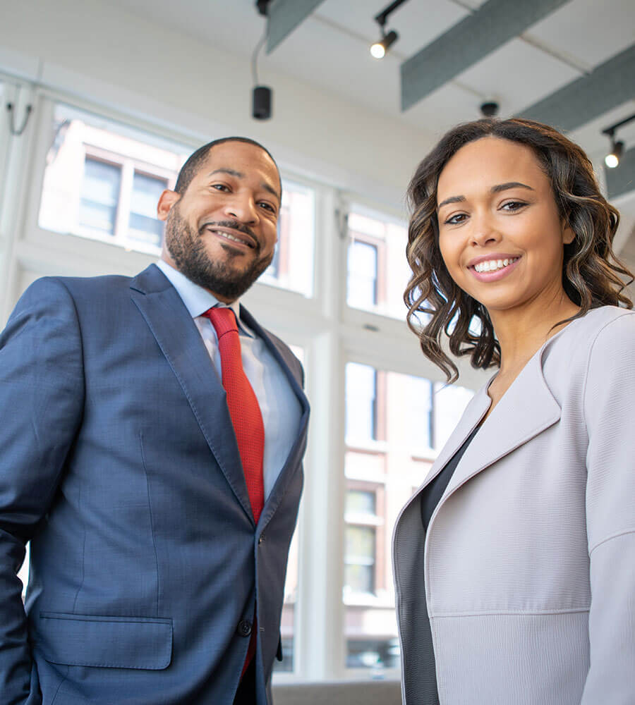 Головна About Owners 1