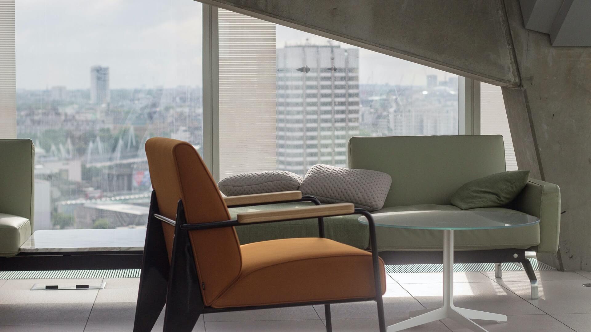 Головна about bg 2