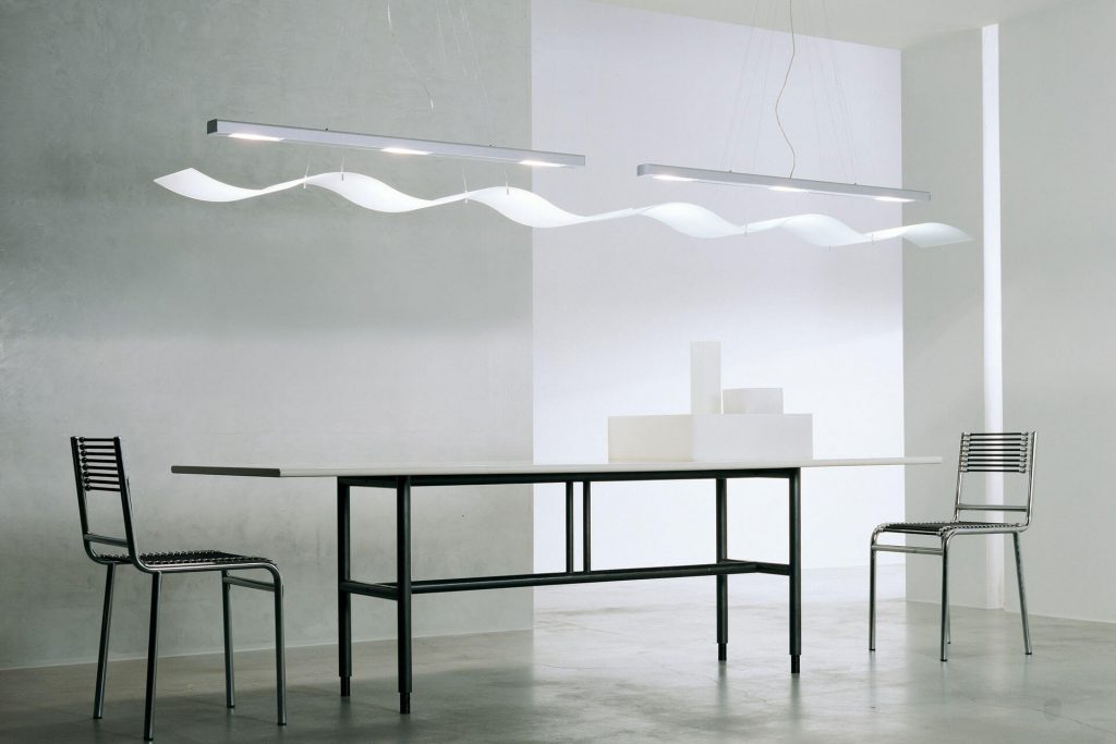 contact us bg 1 1024x683.jpg