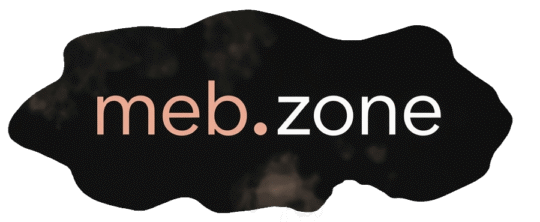 cropped logo final.png