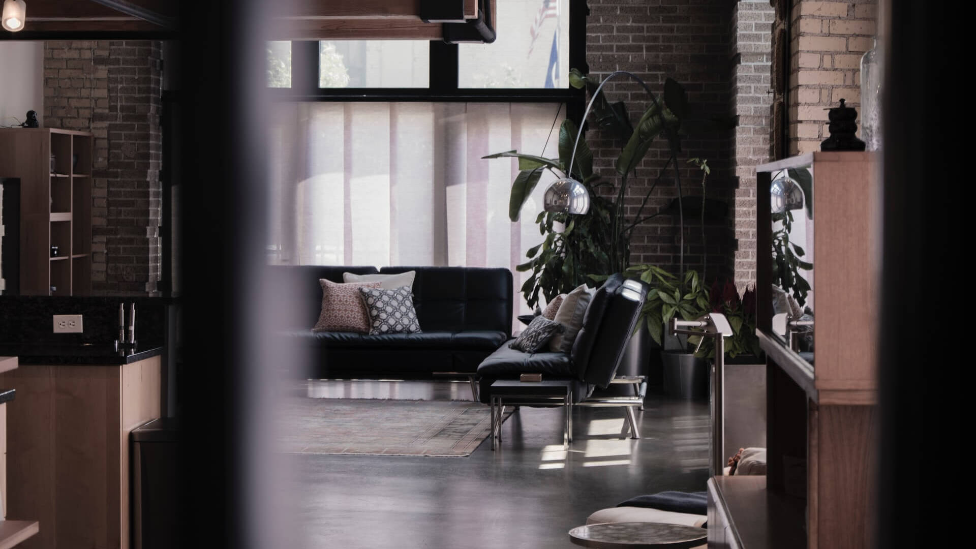 Головна hero bg img 1 2