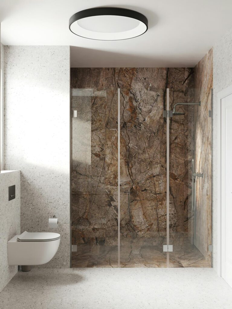 Наші проекти portfolio 001