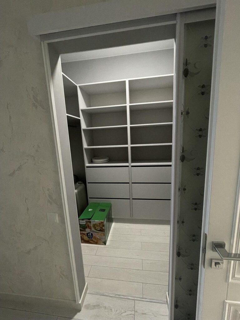 Наші проекти portfolio 020