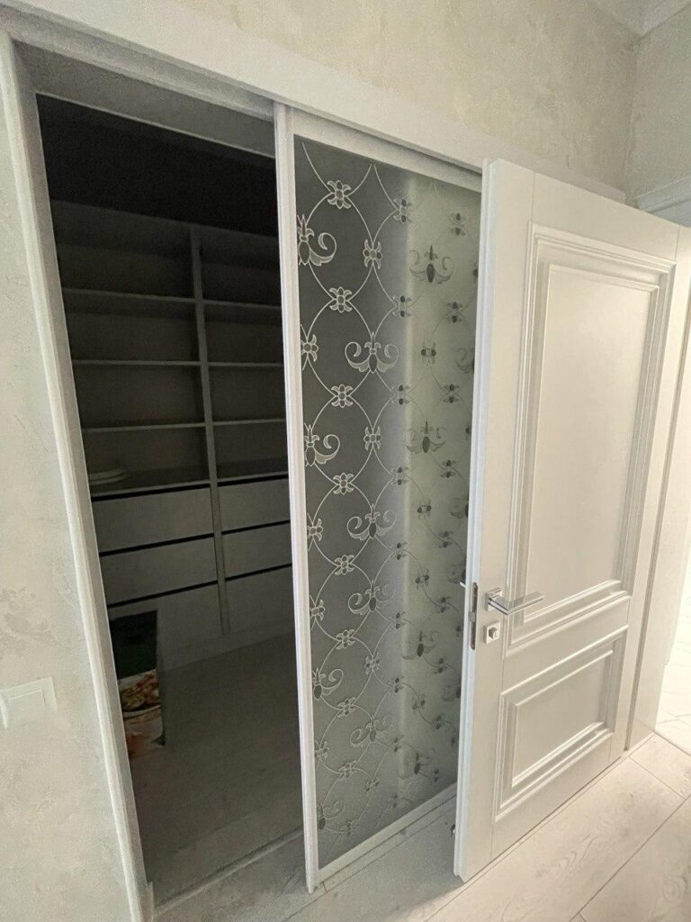 Наші проекти portfolio 021