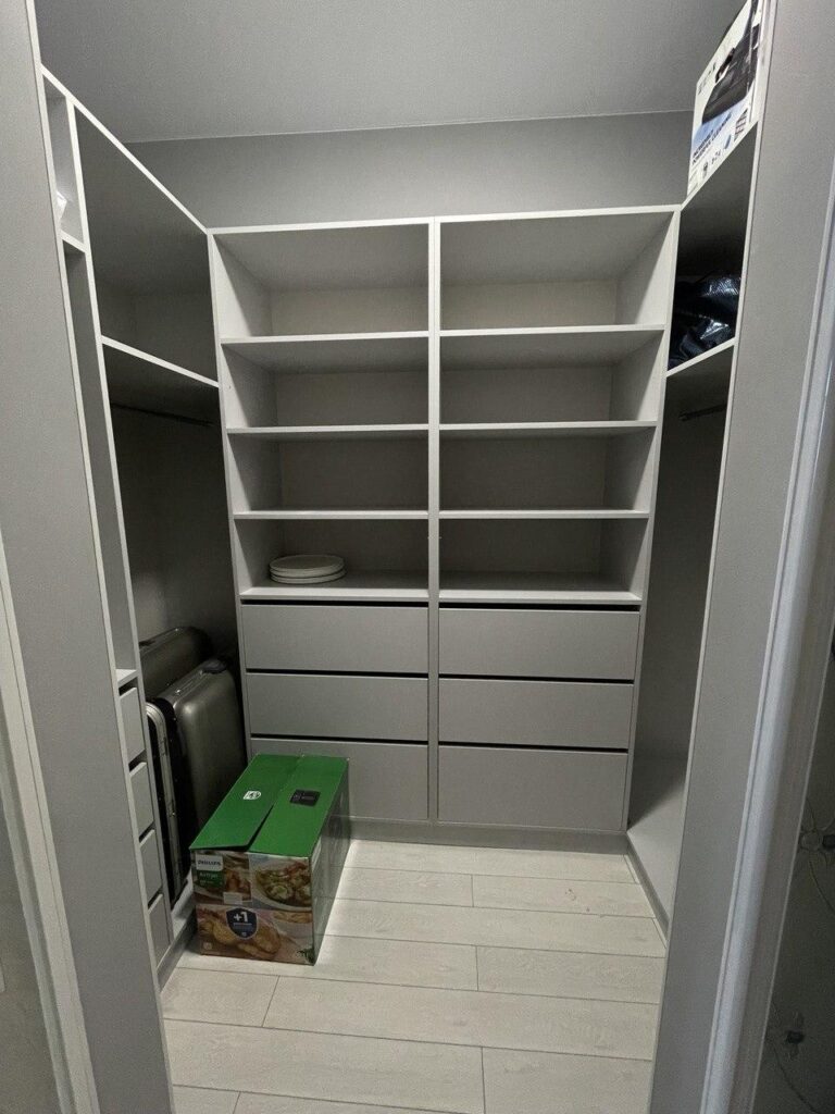 Наші проекти portfolio 022