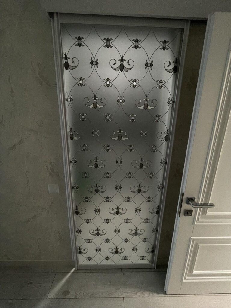 Наші проекти portfolio 023