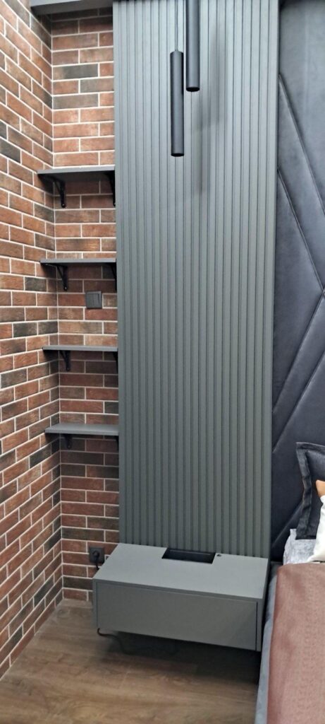 Наші проекти portfolio 034