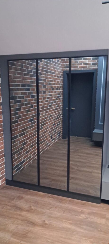 Наші проекти portfolio 035