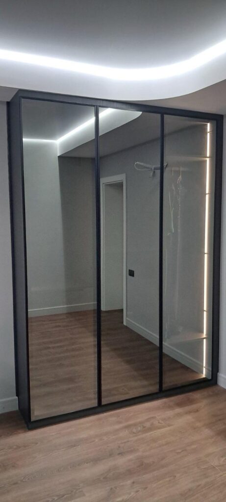 Наші проекти portfolio 036