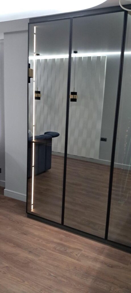 Наші проекти portfolio 037