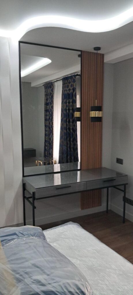 Наші проекти portfolio 038