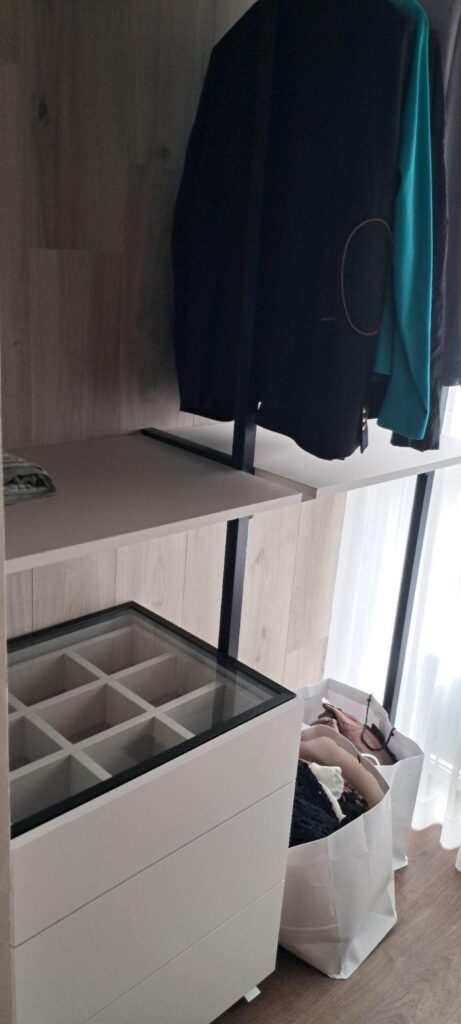 Наші проекти portfolio 039