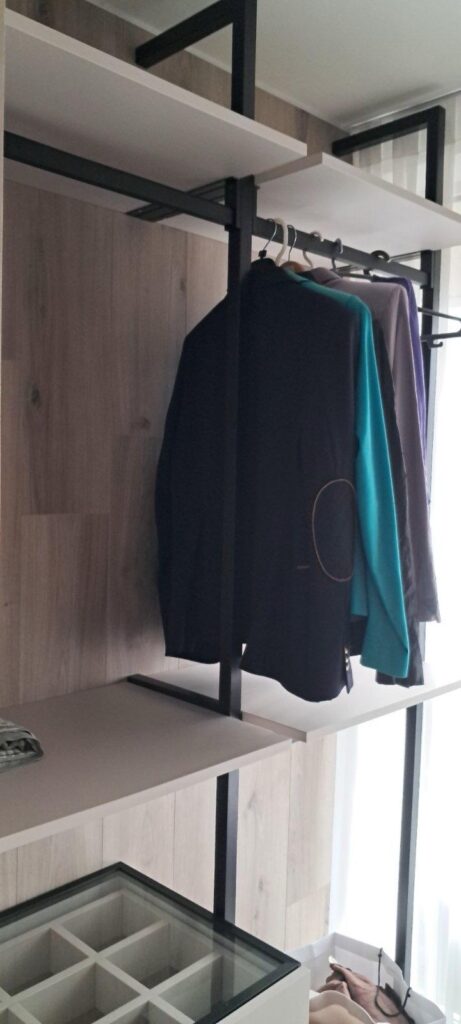 Наші проекти portfolio 040