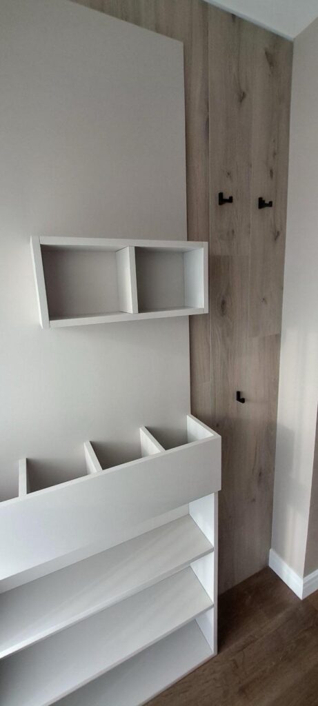 Наші проекти portfolio 041