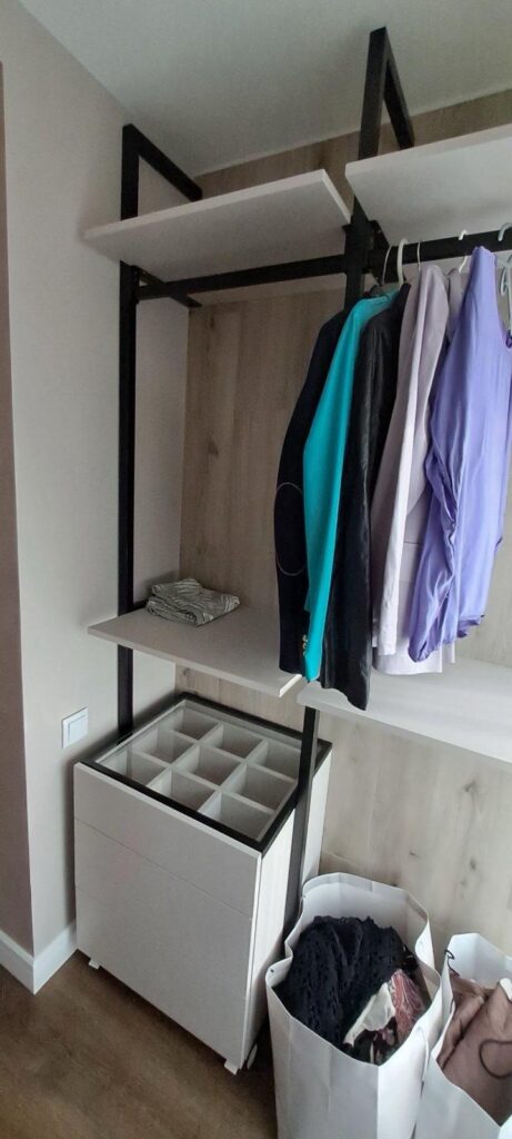 Наші проекти portfolio 042