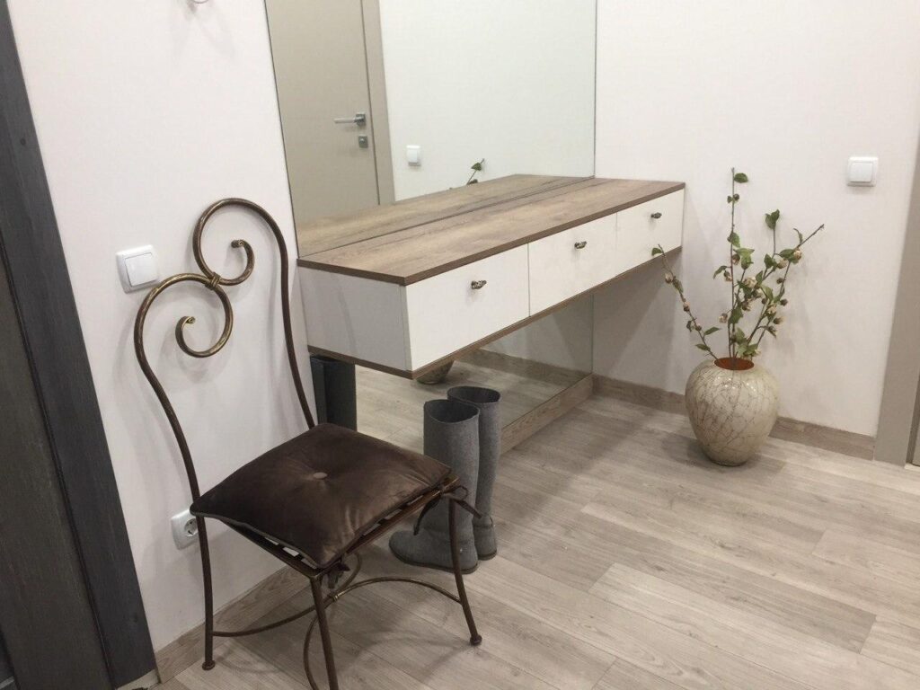 Наші проекти portfolio 043