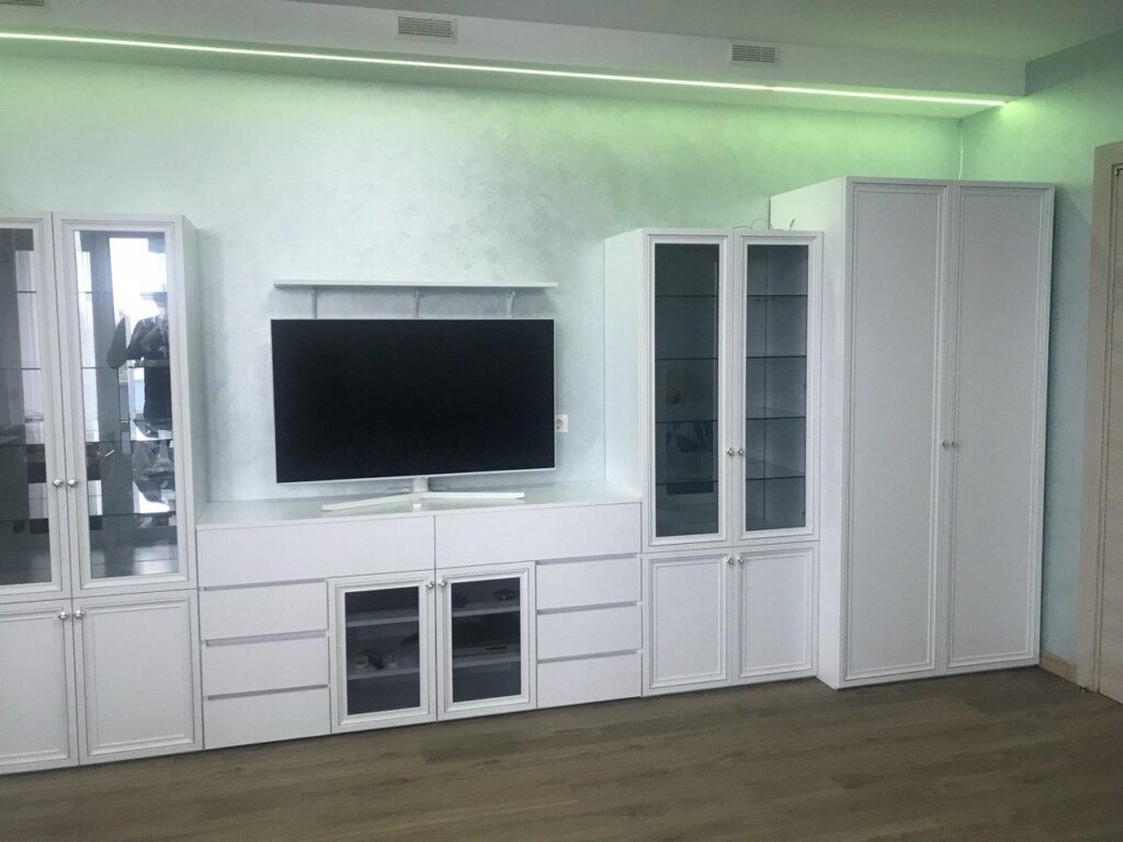 Наші проекти portfolio 044