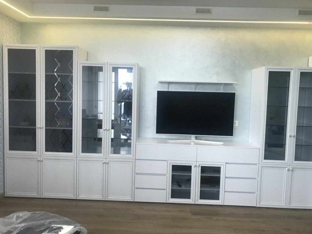 Наші проекти portfolio 045