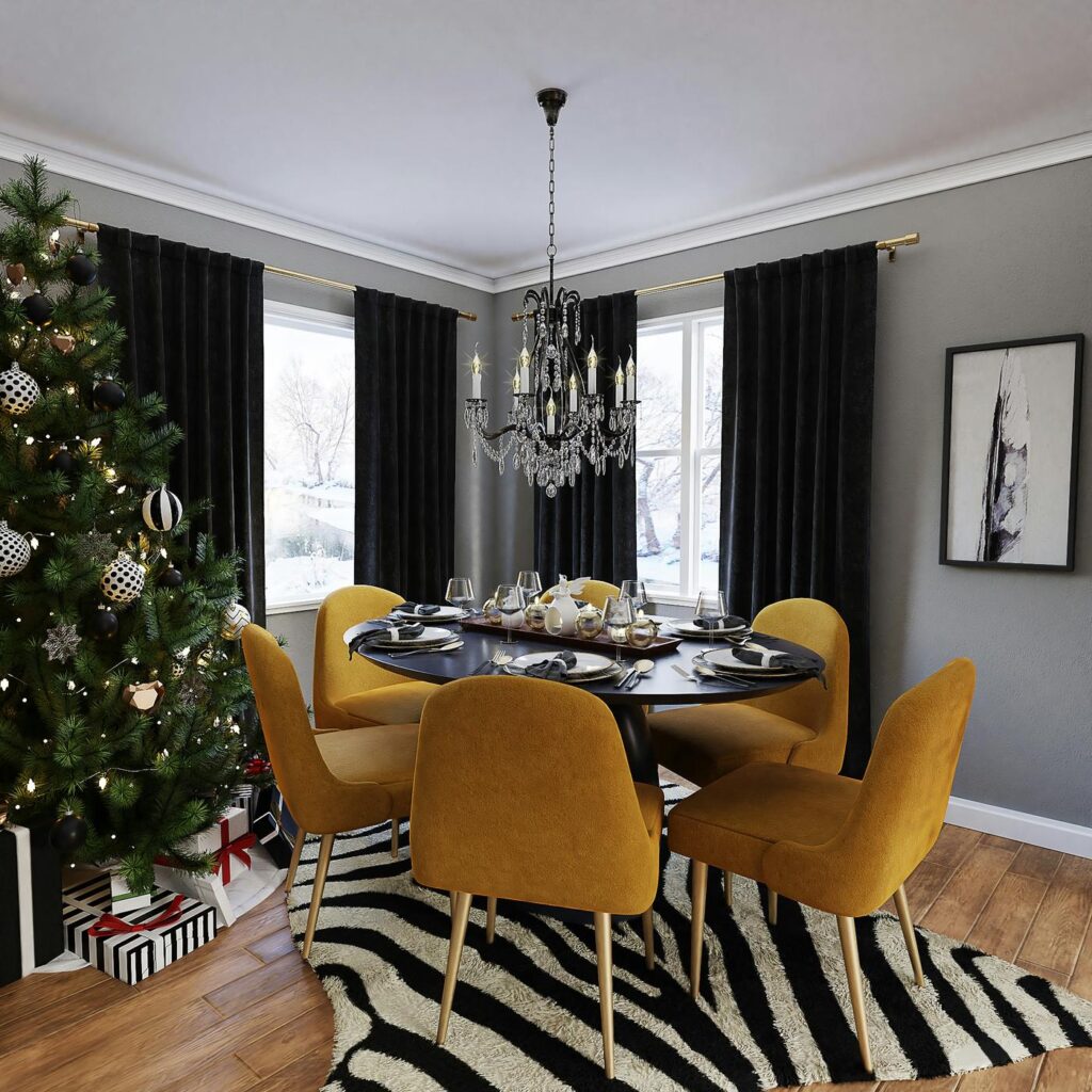 Наші проекти portfolio 049