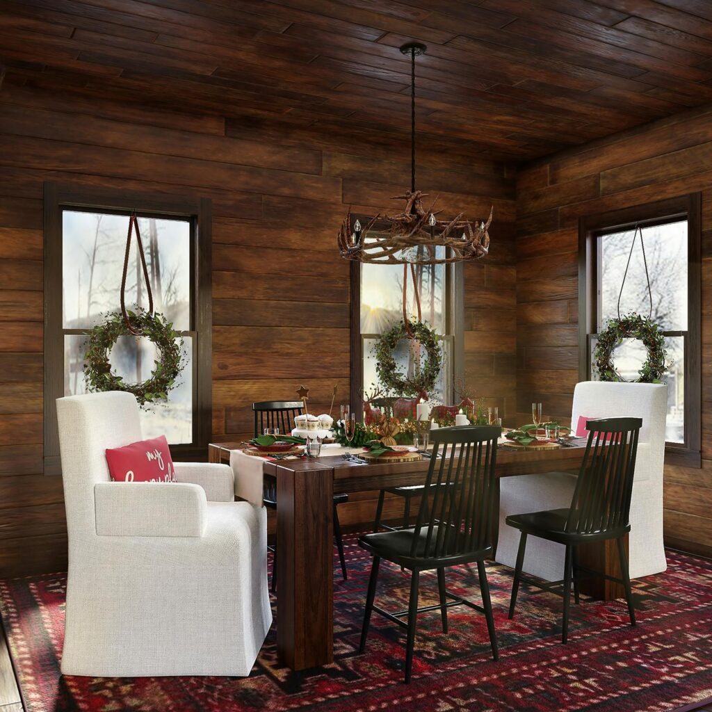 Наші проекти portfolio 067