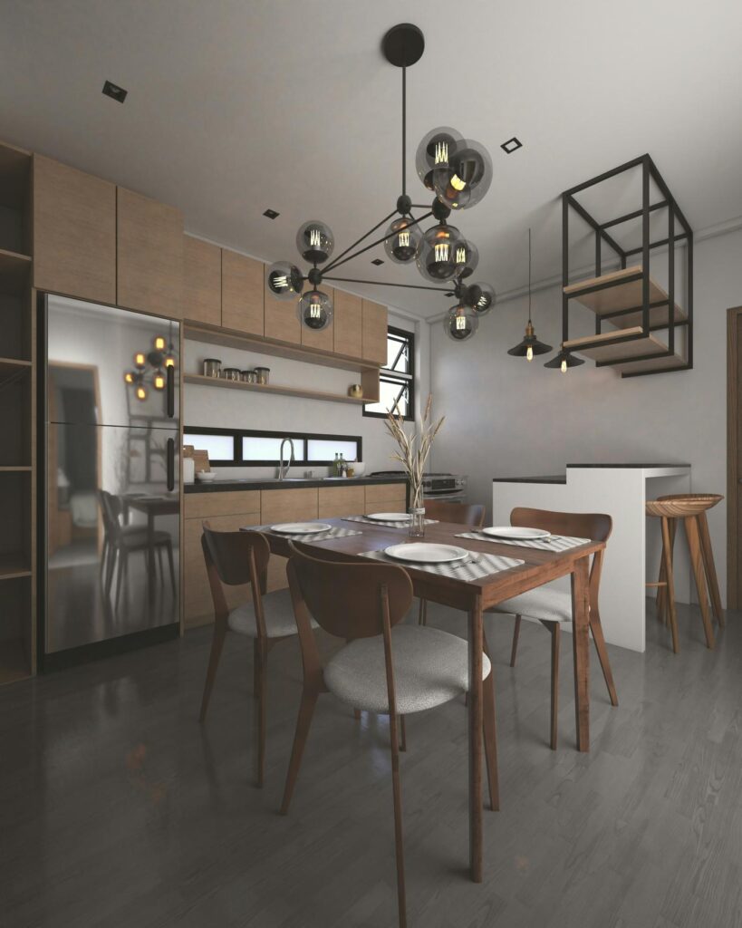 Наші проекти portfolio 071