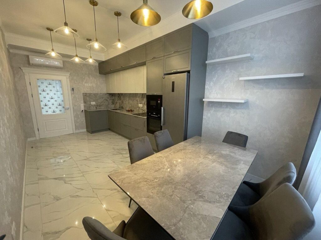 Наші проекти portfolio 074