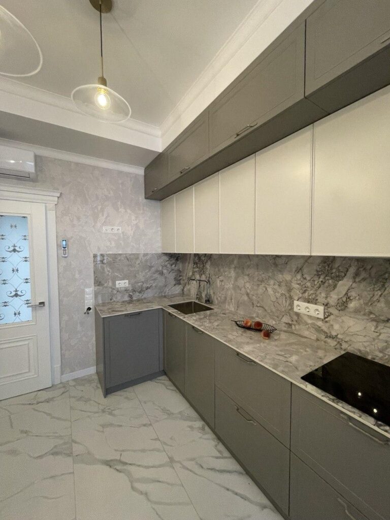 Наші проекти portfolio 075