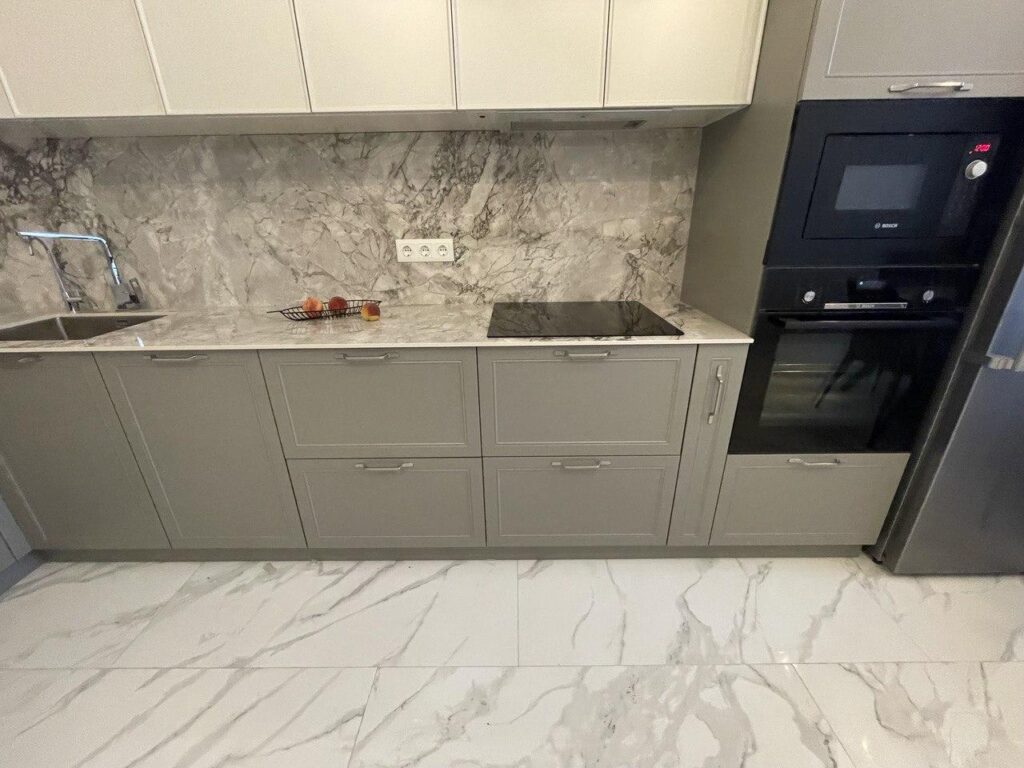 Наші проекти portfolio 076