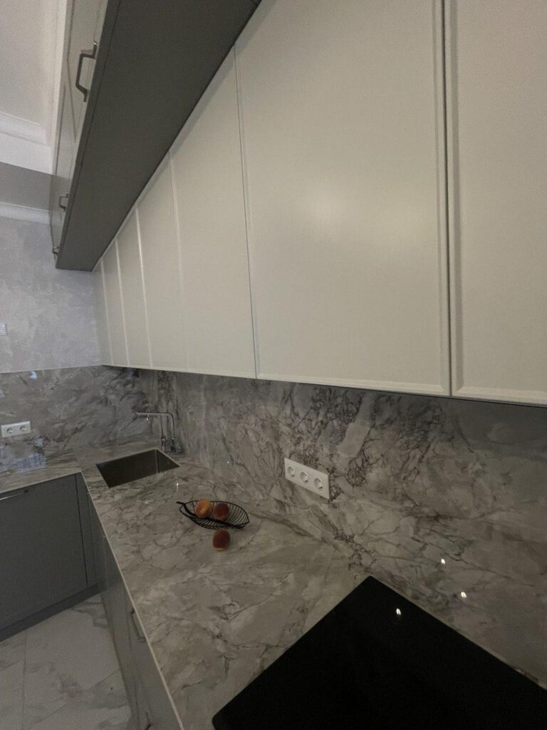 Наші проекти portfolio 077