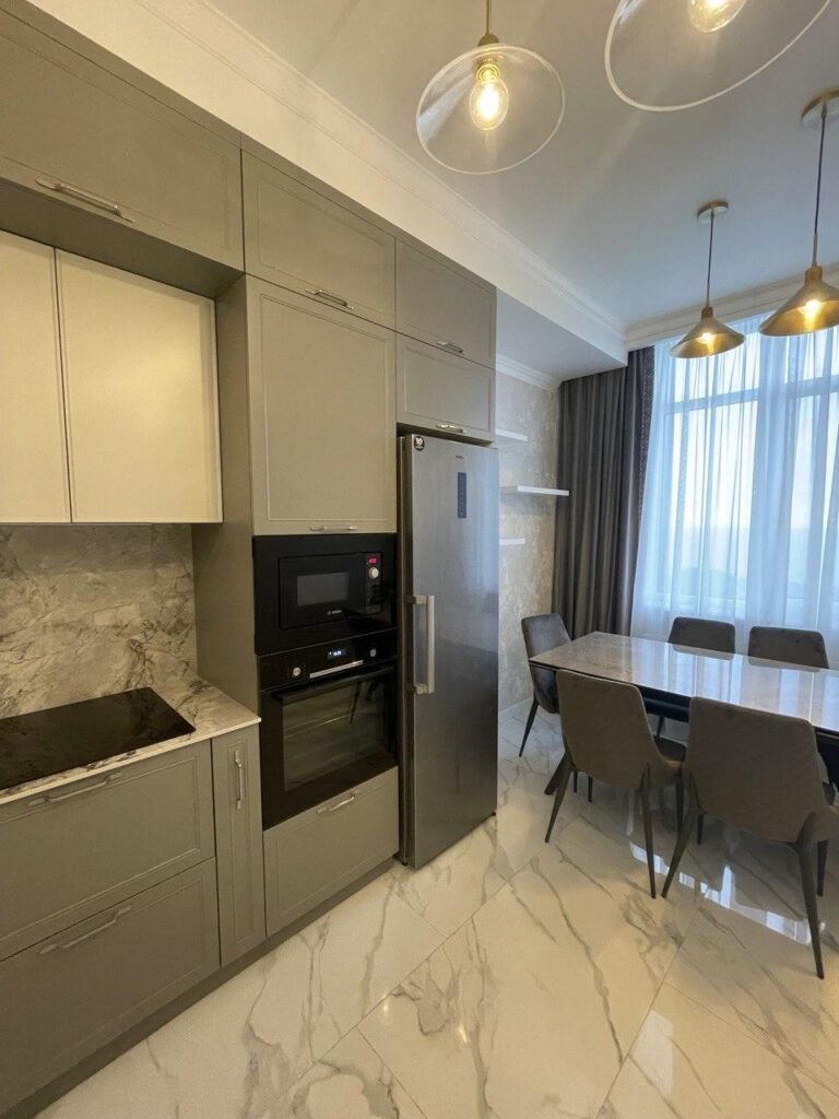 Наші проекти portfolio 078