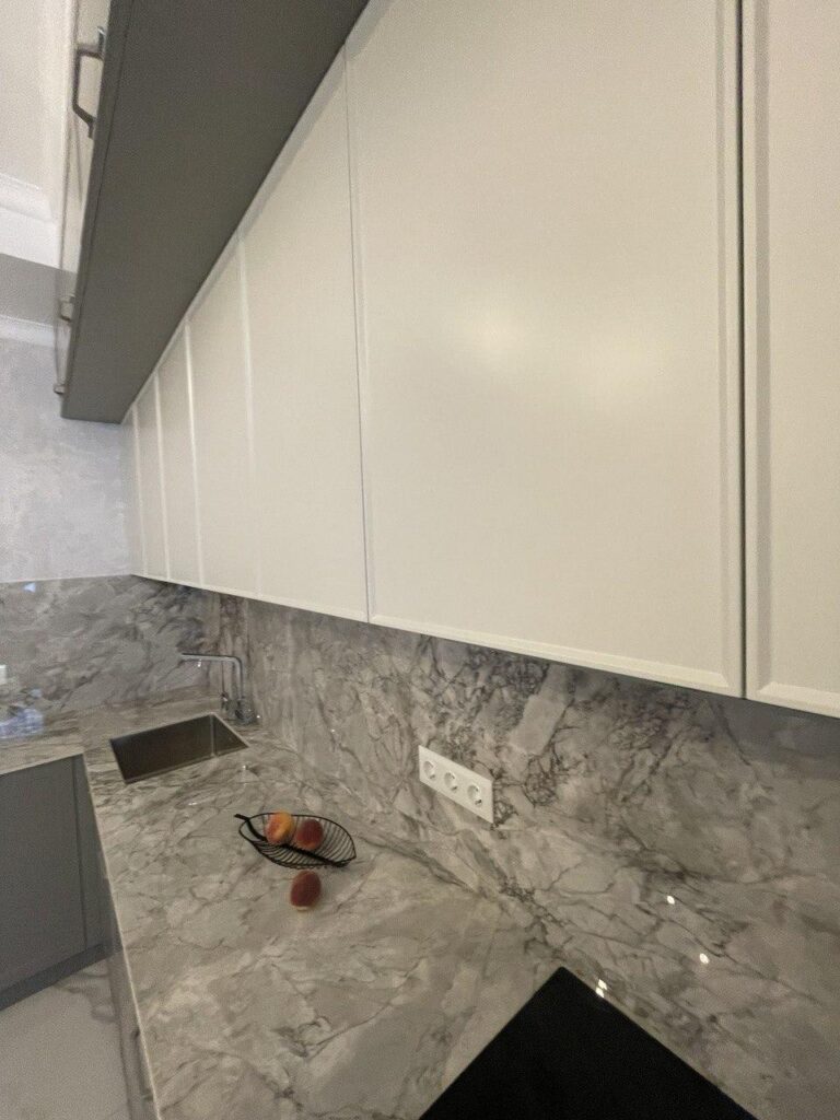 Наші проекти portfolio 079