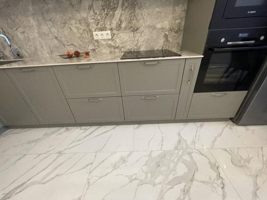 Наші проекти portfolio 080