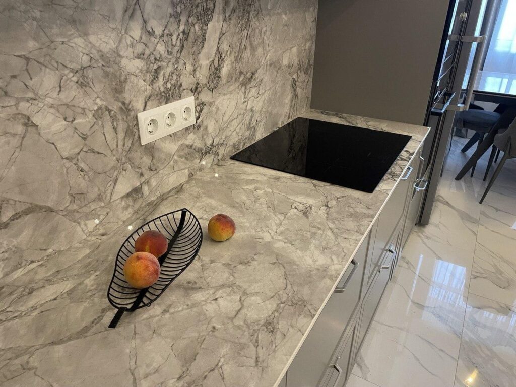 Наші проекти portfolio 081