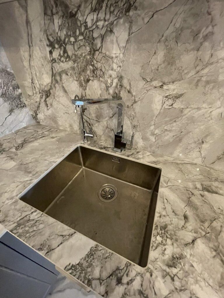 Наші проекти portfolio 082