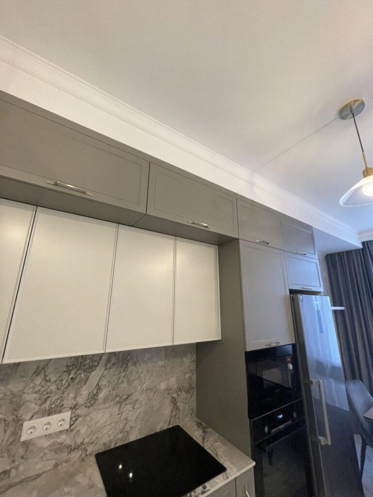 Наші проекти portfolio 083