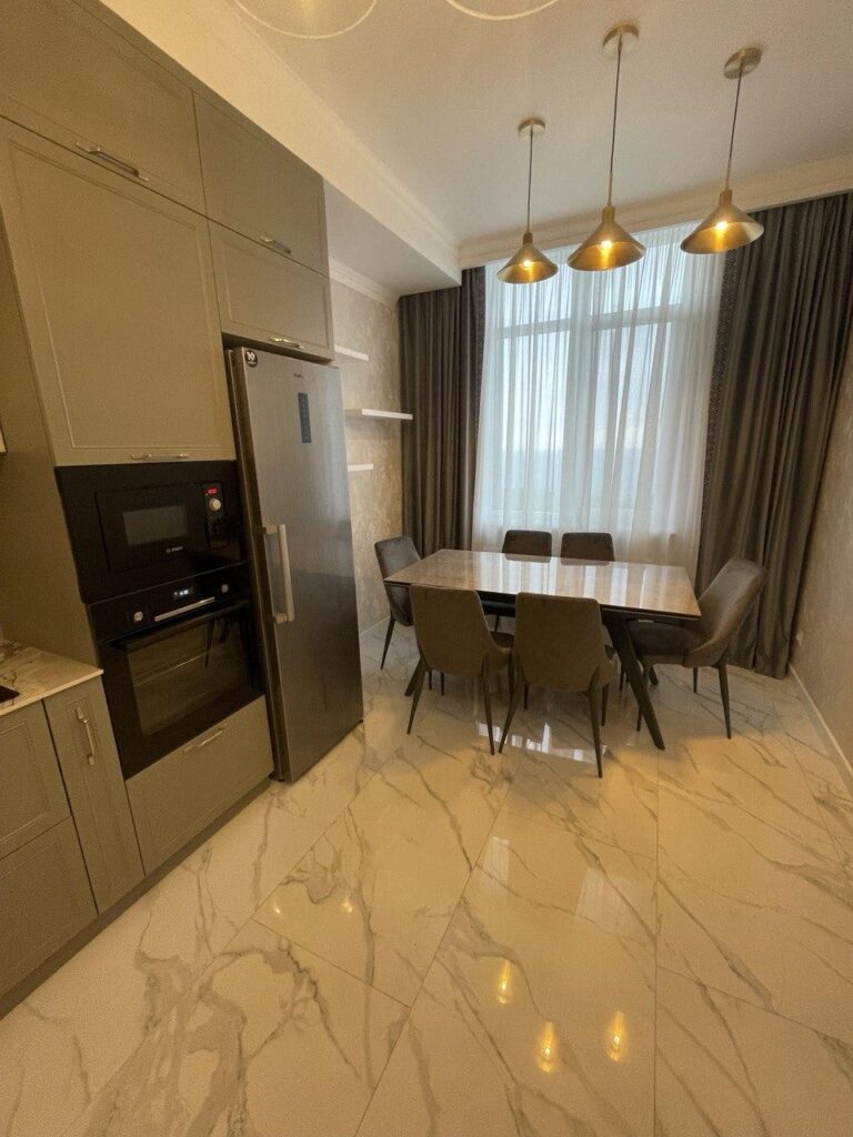 Наші проекти portfolio 084