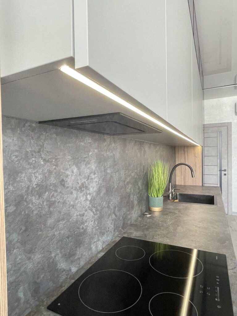 Наші проекти portfolio 085