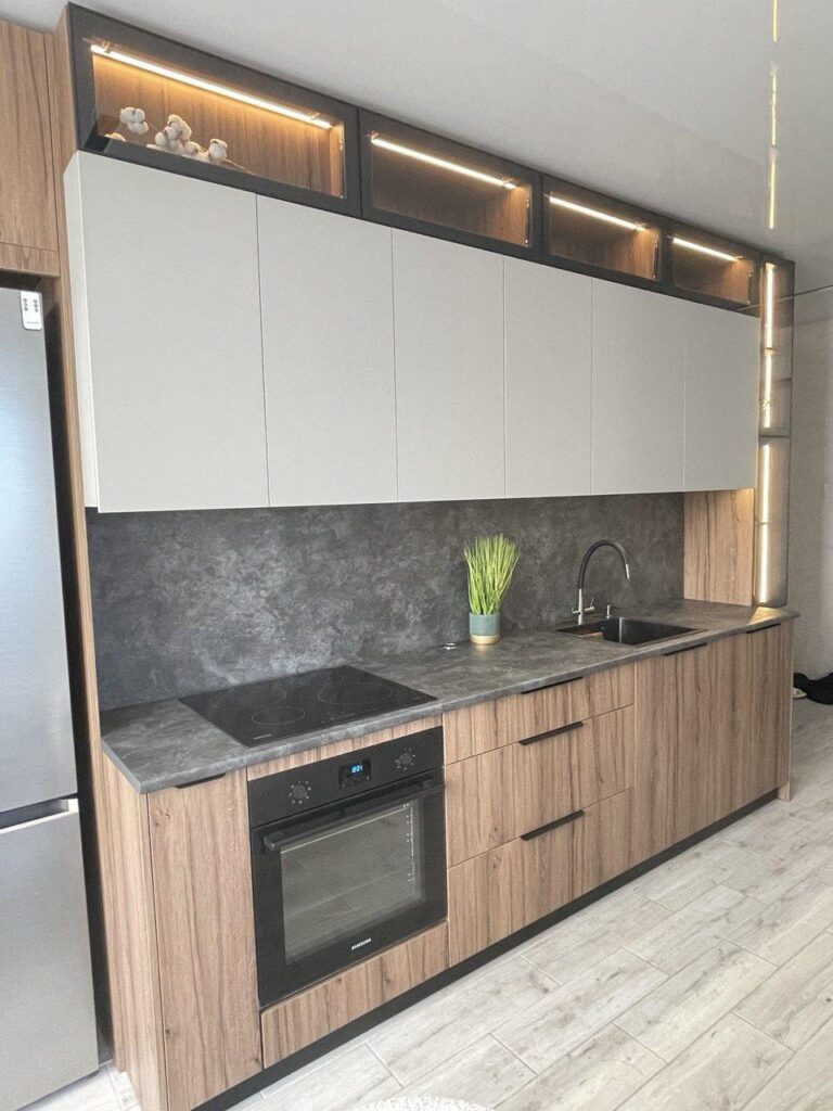 Наші проекти portfolio 086