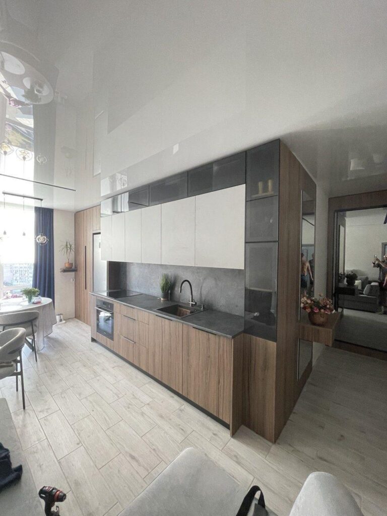 Наші проекти portfolio 087