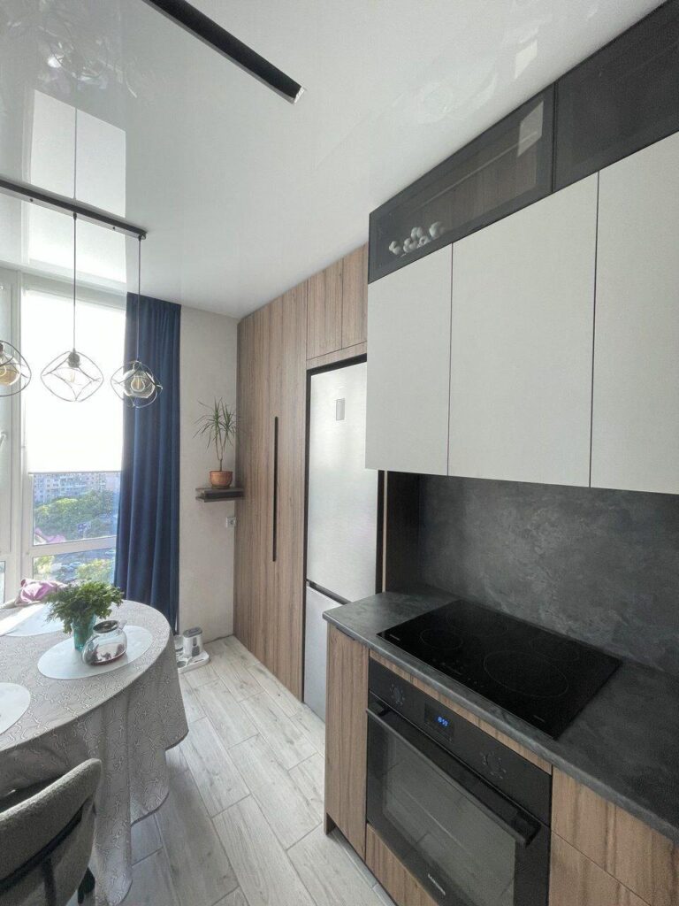 Наші проекти portfolio 089