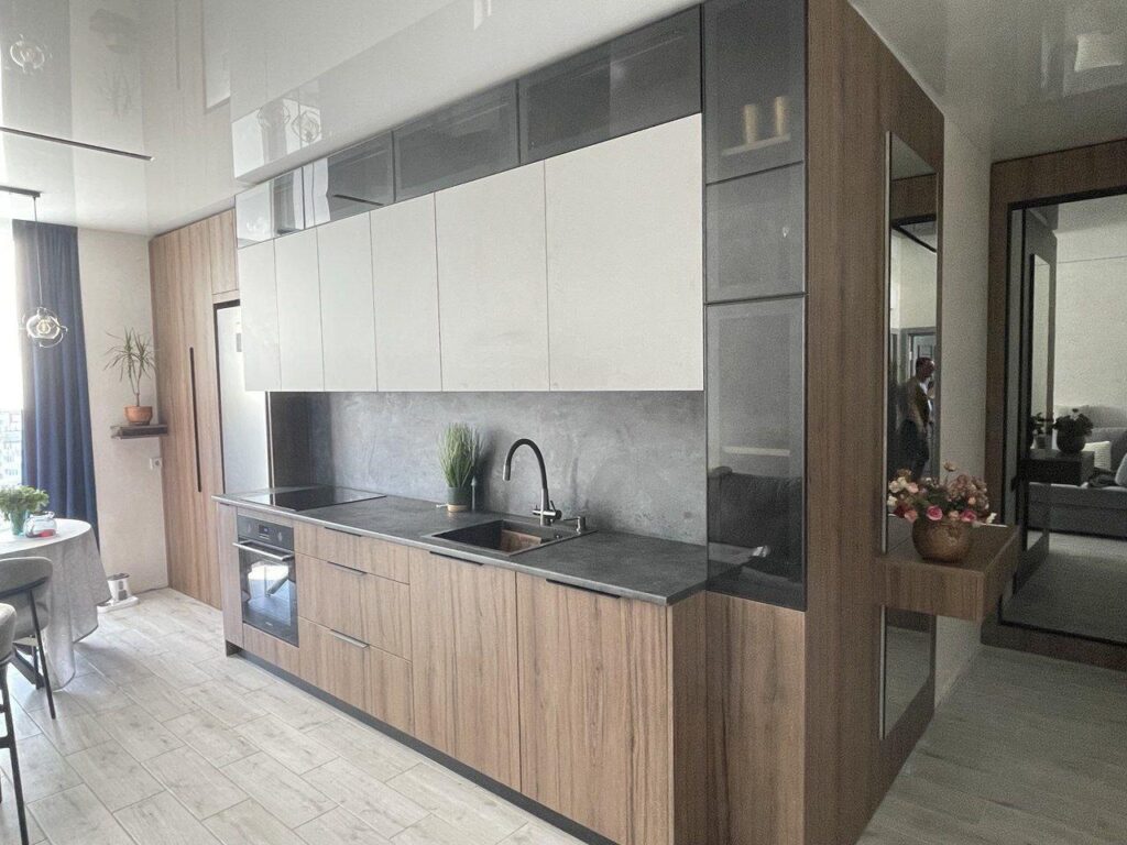 Наші проекти portfolio 090