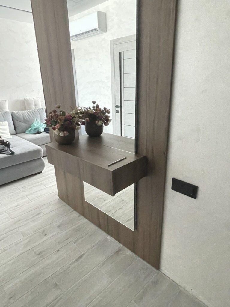 Наші проекти portfolio 092