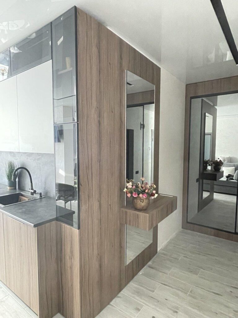 Наші проекти portfolio 093