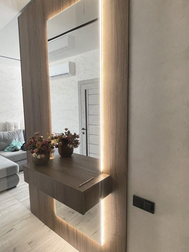 Наші проекти portfolio 094