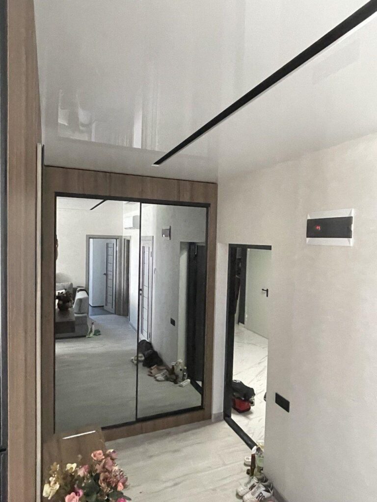 Наші проекти portfolio 095