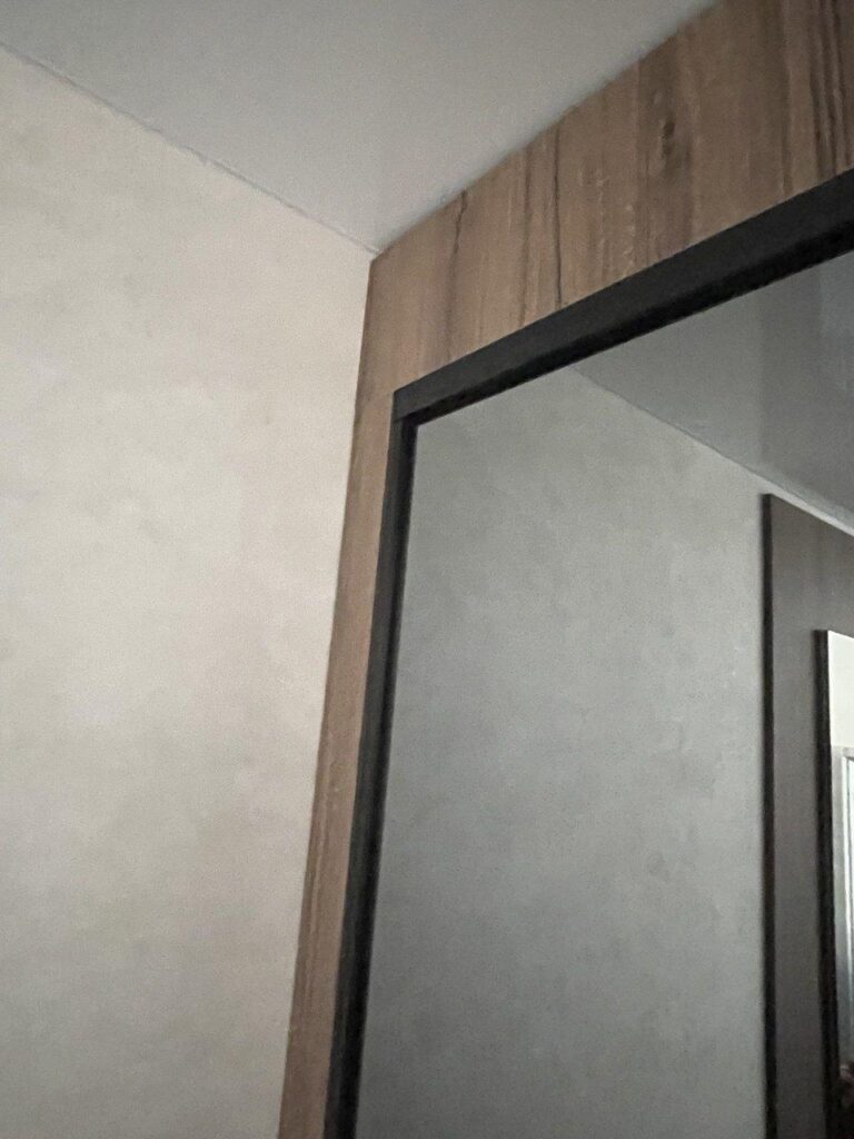 Наші проекти portfolio 096