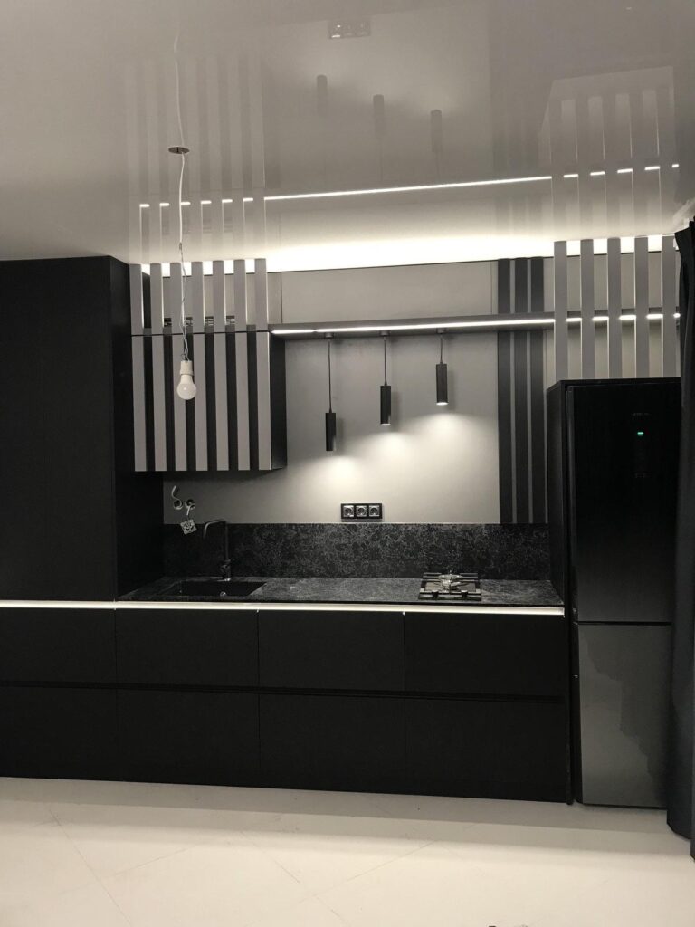 Наші проекти portfolio 097