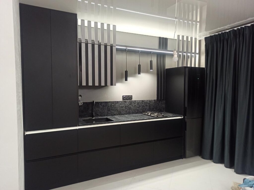 Наші проекти portfolio 099