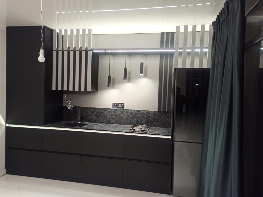 Наші проекти portfolio 100