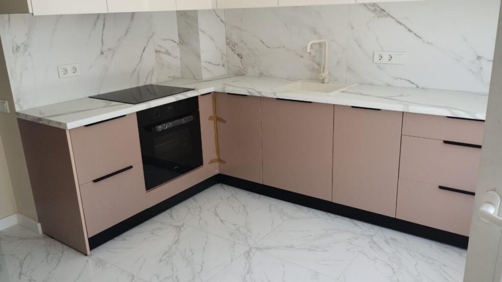 Наші проекти portfolio 101